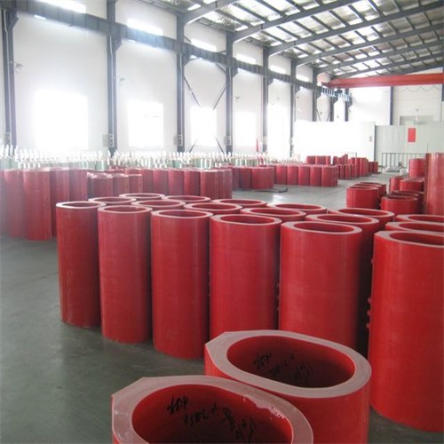 辉南SCB10-30KVA干式变压器