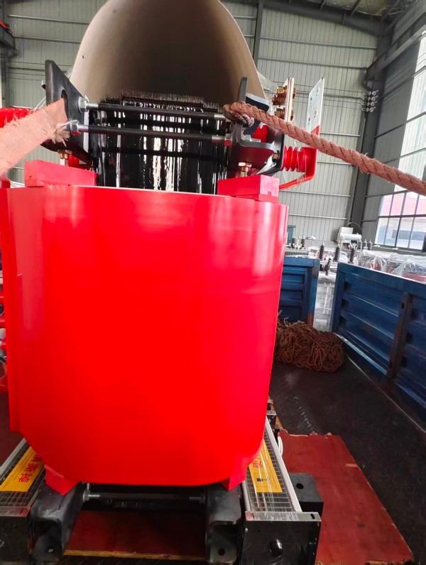 环保辉南辉南辉南干式变压器 无噪音防火型辉南辉南辉南干式变压器供应