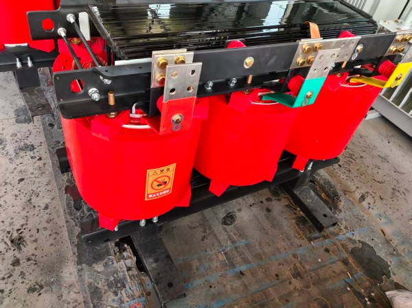 大容量辉南辉南辉南干式变压器 1250kVA‑2500kVA辉南辉南辉南干式变压器